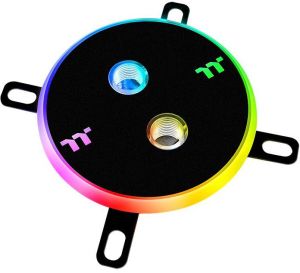 Thermaltake CL-W181-CU00SW-A 6