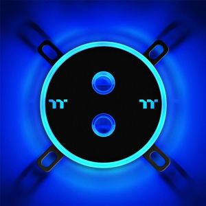 Thermaltake CL-W181-CU00SW-A 7