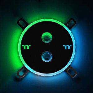 Thermaltake CL-W181-CU00SW-A 8