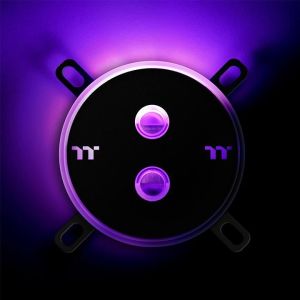 Thermaltake CL-W181-CU00SW-A 9