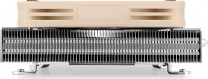 Chłodzenie CPU Noctua NH-L9a-AM4 3