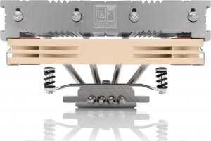 Chłodzenie CPU Noctua NH-L12S 2