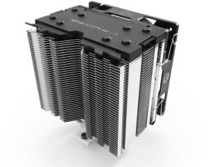 Chłodzenie CPU Cryorig H7 Quad Lumi (CR-H7QLA) 3