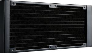 Chłodzenie wodne Cooler Master MasterLiquid Lite 240 (MLW-D24M-A20PW-R1) 4