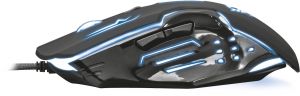 Mysz Trust GXT 108 Rava  (22090) 7
