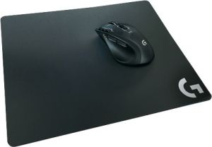 Podkładka Logitech G440 Hard Gaming (943-000100) 2