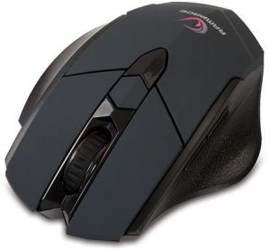 Mysz Rampage Hawker (SMX-R12) 2