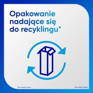 Sensodyne SENSODYNE Pasta do zębów Ultraszybka Ulga 75ml 3