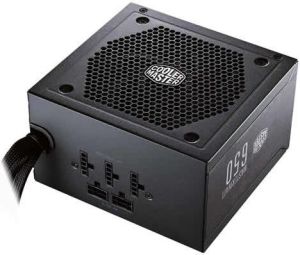 Zasilacz Cooler Master MasterWatt 650W (MPX-6501-AMAAB-EU) 3