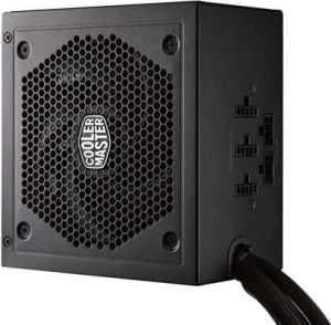 Zasilacz Cooler Master MasterWatt 650W (MPX-6501-AMAAB-EU) 5