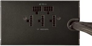 Zasilacz Cooler Master MasterWatt 650W (MPX-6501-AMAAB-EU) 8