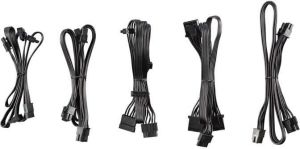 Zasilacz Cooler Master MasterWatt 650W (MPX-6501-AMAAB-EU) 10