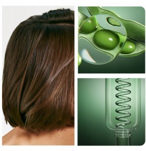 MATRIX MATRIX_Biolage Volume Boost szampon do włosów cienkich nadający objętości 400ml 3