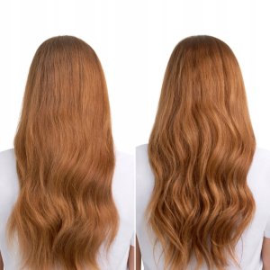 Eurobio Lab MATRIX_Biolage Color Last* szampon do włosów farbowanych 400ml 3