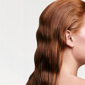 Eurobio Lab MATRIX_Biolage Color Last* szampon do włosów farbowanych 400ml 4