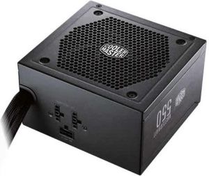 Zasilacz Cooler Master MasterWatt 550W (MPX-5501-AMAAB-EU) 3