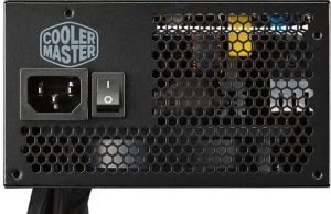 Zasilacz Cooler Master MasterWatt 550W (MPX-5501-AMAAB-EU) 7