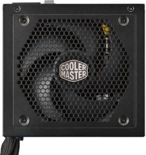 Zasilacz Cooler Master MasterWatt 450W (MPX-4501-AMAAB-EU) 4