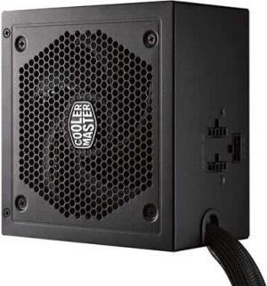 Zasilacz Cooler Master MasterWatt 450W (MPX-4501-AMAAB-EU) 5
