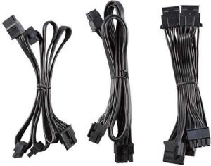 Zasilacz Cooler Master MasterWatt 450W (MPX-4501-AMAAB-EU) 10