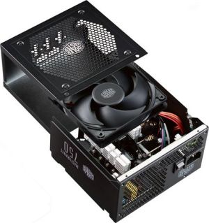 Zasilacz Cooler Master MasterWatt 750W (MPX-7501-AMAAB-EU) 11