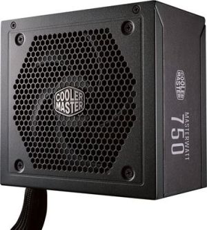 Zasilacz Cooler Master MasterWatt 750W (MPX-7501-AMAAB-EU) 2