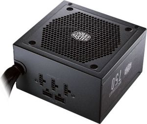 Zasilacz Cooler Master MasterWatt 750W (MPX-7501-AMAAB-EU) 3