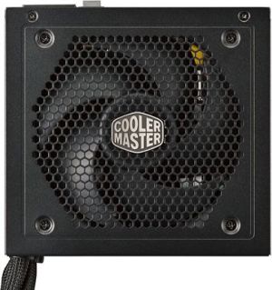 Zasilacz Cooler Master MasterWatt 750W (MPX-7501-AMAAB-EU) 4