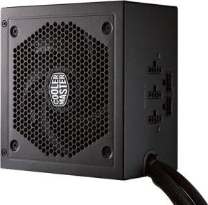 Zasilacz Cooler Master MasterWatt 750W (MPX-7501-AMAAB-EU) 5