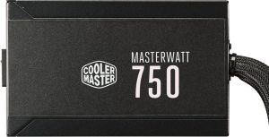 Zasilacz Cooler Master MasterWatt 750W (MPX-7501-AMAAB-EU) 6