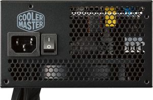 Zasilacz Cooler Master MasterWatt 750W (MPX-7501-AMAAB-EU) 7