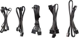 Zasilacz Cooler Master MasterWatt 750W (MPX-7501-AMAAB-EU) 10