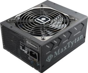 Zasilacz Enermax MaxTytan 800W (EMT800EWT) 2