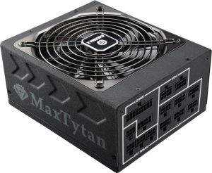 Zasilacz Enermax MaxTytan 800W (EMT800EWT) 3