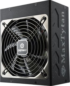 Zasilacz Enermax MaxTytan 800W (EMT800EWT) 4