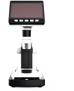 Mikroskop Techrebal MIKROSKOP CYFROWY G600 2