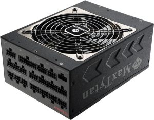 Zasilacz Enermax MaxTytan 1250W (EDT1250EWT) 3