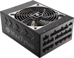 Zasilacz Enermax MaxTytan 1250W (EDT1250EWT) 4