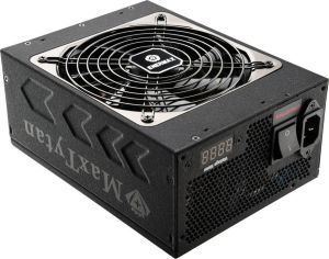 Zasilacz Enermax MaxTytan 1250W (EDT1250EWT) 5