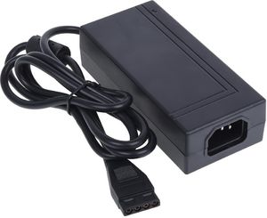 Zasilacz do laptopa Phobya External PSU 230V 4Pin Molex 70 W (1013048) 1