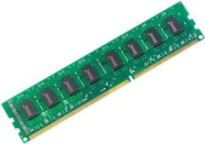 Pamięć Apacer DDR3, 8 GB, 1333MHz, CL9 (AU08GFA33C9TBGC) 1