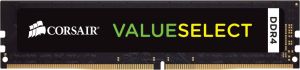 Pamięć Corsair Value Select, DDR4, 8 GB, 2666MHz, CL18 (CMV8GX4M1A2666C18) 2