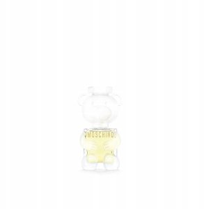 Moschino Set Moschino: Toy 2 Bubble Gum, Eau De Parfum, Unisex, 2 pcs, 5 ml + Toy 2, Eau De Parfum, Unisex, 2 pcs, 5 ml + Toy Boy, Eau De Parfum, Unisex, 5 ml Unisex 2