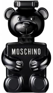 Moschino Set Moschino: Toy 2 Bubble Gum, Eau De Parfum, Unisex, 2 pcs, 5 ml + Toy 2, Eau De Parfum, Unisex, 2 pcs, 5 ml + Toy Boy, Eau De Parfum, Unisex, 5 ml Unisex 3