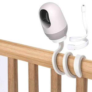 Niania iWant UCHWYT DO NIANI ELEKTRONICZNEJ ABM-GRIP 4