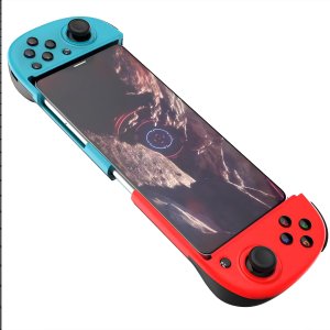 iWant GAMEPAD DO TELEFONU Q11B 2