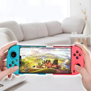 iWant GAMEPAD DO TELEFONU Q11B 3