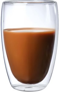 iWant SZKLANEK TERMICZNYCH CUPSET-06 3