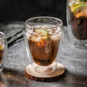 iWant SZKLANEK TERMICZNYCH CUPSET-06 4