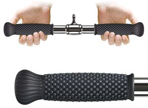 iWant Uchwyt Do Wyciągu GYM-6 4